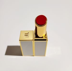 Tom Ford Ultra Shine Lipcolor #10 Rapturous New